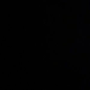 Meet your Posher, Tettey